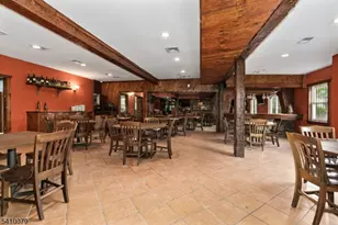 408 US Route46, Liberty Township, NJ 07838 - Photo 11