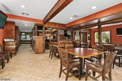 408 US Route46, Liberty Township, NJ 07838 - Photo 19