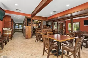 408 US Route46, Liberty Township, NJ 07838 - Photo 19