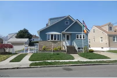 710 W Elm St, Linden, NJ 07036 - Photo 1