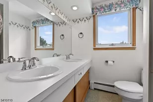 710 W Elm St, Linden, NJ 07036 - Photo 21