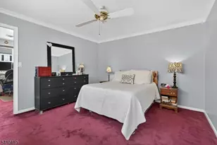 710 W Elm St, Linden, NJ 07036 - Photo 13