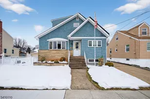 710 W Elm St, Linden, NJ 07036 - Photo 3