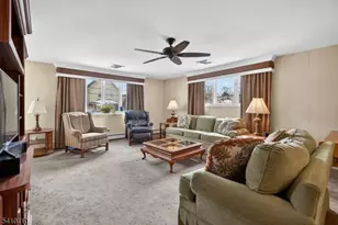 710 W Elm St, Linden, NJ 07036 - Photo 5