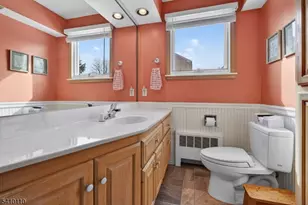 710 W Elm St, Linden, NJ 07036 - Photo 19