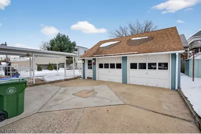 710 W Elm St, Linden, NJ 07036 - Photo 5