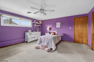 710 W Elm St, Linden, NJ 07036 - Photo 15