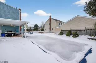 710 W Elm St, Linden, NJ 07036 - Photo 23