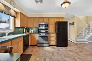 710 W Elm St, Linden, NJ 07036 - Photo 9