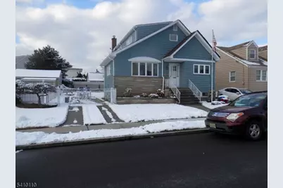 710 W Elm St, Linden, NJ 07036 - Photo 1