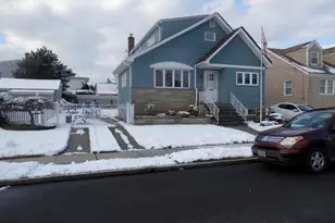 710 W Elm St, Linden, NJ 07036 - Photo 1