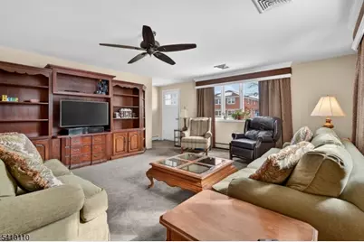 710 W Elm St, Linden, NJ 07036 - Photo 7