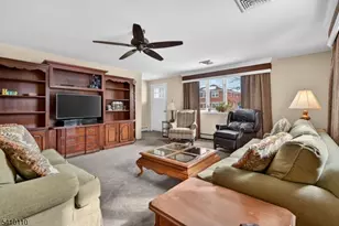 710 W Elm St, Linden, NJ 07036 - Photo 7