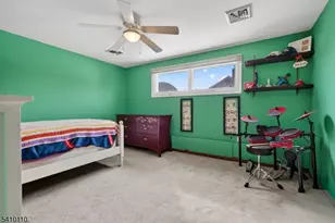 710 W Elm St, Linden, NJ 07036 - Photo 17