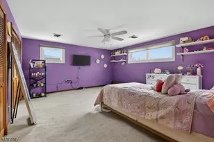 710 W Elm St, Linden, NJ 07036 - Photo 17