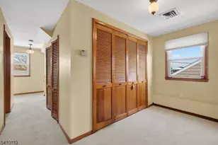 710 W Elm St, Linden, NJ 07036 - Photo 19