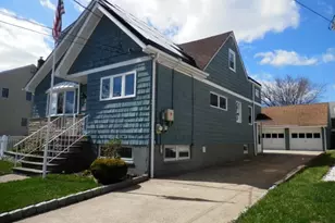 710 W Elm St, Linden, NJ 07036 - Photo 3