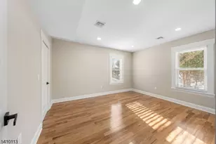 951 W 7th St, Plainfield, NJ 07063 - Photo 5