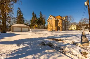 951 W 7th St, Plainfield, NJ 07063 - Photo 25