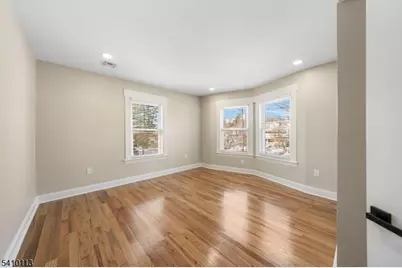 951 W 7th St, Plainfield, NJ 07063 - Photo 7