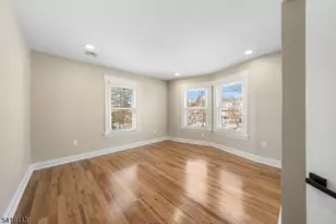 951 W 7th St, Plainfield, NJ 07063 - Photo 7