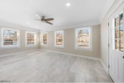 951 W 7th St, Plainfield, NJ 07063 - Photo 17