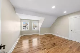 951 W 7th St, Plainfield, NJ 07063 - Photo 11