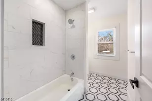 951 W 7th St, Plainfield, NJ 07063 - Photo 13