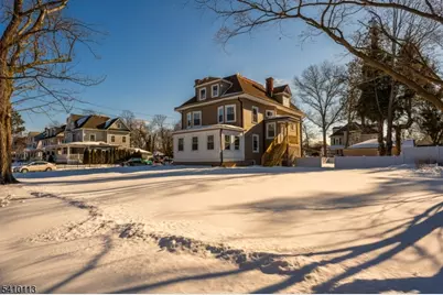 951 W 7th St, Plainfield, NJ 07063 - Photo 21