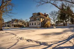 951 W 7th St, Plainfield, NJ 07063 - Photo 21