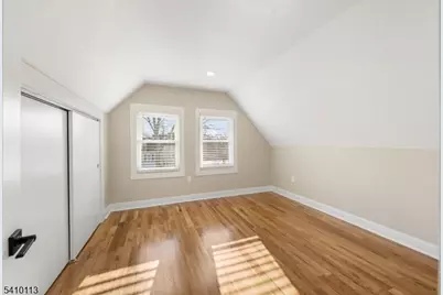 951 W 7th St, Plainfield, NJ 07063 - Photo 9