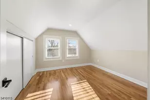 951 W 7th St, Plainfield, NJ 07063 - Photo 9