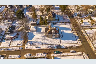 951 W 7th St, Plainfield, NJ 07063 - Photo 23