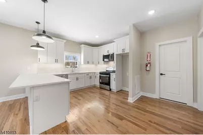 951 W 7th St, Plainfield, NJ 07063 - Photo 3