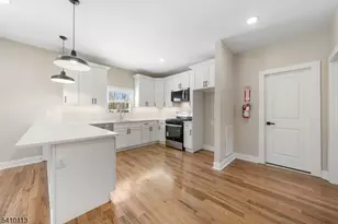 951 W 7th St, Plainfield, NJ 07063 - Photo 3