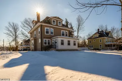 951 W 7th St, Plainfield, NJ 07063 - Photo 1