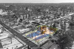 951 W 7th St, Plainfield, NJ 07063 - Photo 27