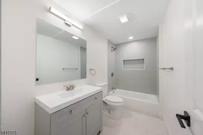 951 W 7th St, Plainfield, NJ 07063 - Photo 19