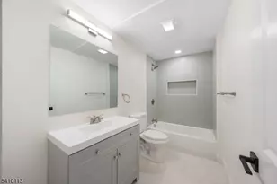 951 W 7th St, Plainfield, NJ 07063 - Photo 19