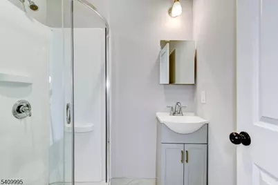 281 Altamont Pl, Somerville, NJ 08876 - Photo 7