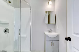 281 Altamont Pl, Somerville, NJ 08876 - Photo 7