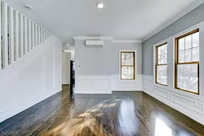 281 Altamont Pl, Somerville, NJ 08876 - Photo 5