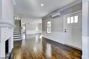 281 Altamont Pl, Somerville, NJ 08876 - Photo 3