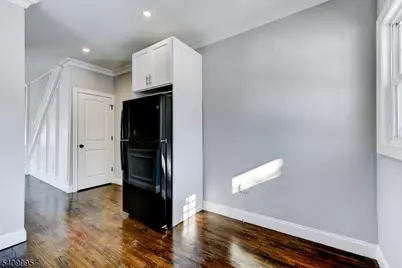 281 Altamont Pl, Somerville, NJ 08876 - Photo 9