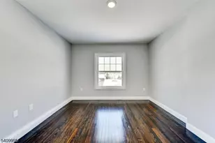 281 Altamont Pl, Somerville, NJ 08876 - Photo 13