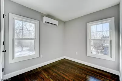 281 Altamont Pl, Somerville, NJ 08876 - Photo 15