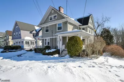 281 Altamont Pl, Somerville, NJ 08876 - Photo 1