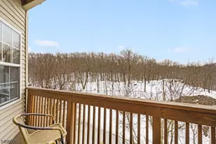 375 Rifle Camp Rd, Woodland Park, NJ 07424 - Photo 19