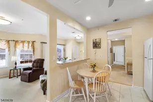 375 Rifle Camp Rd, Woodland Park, NJ 07424 - Photo 9