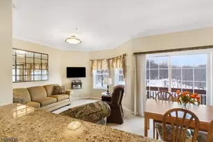 375 Rifle Camp Rd, Woodland Park, NJ 07424 - Photo 11